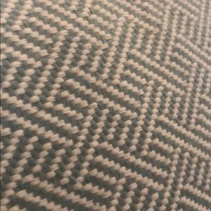 Meet your Posher, Carrie